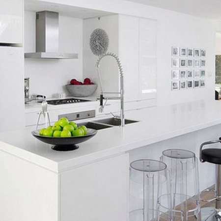 Indoor Furniture Image